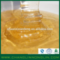 Chinese Good Quality Natural Honey